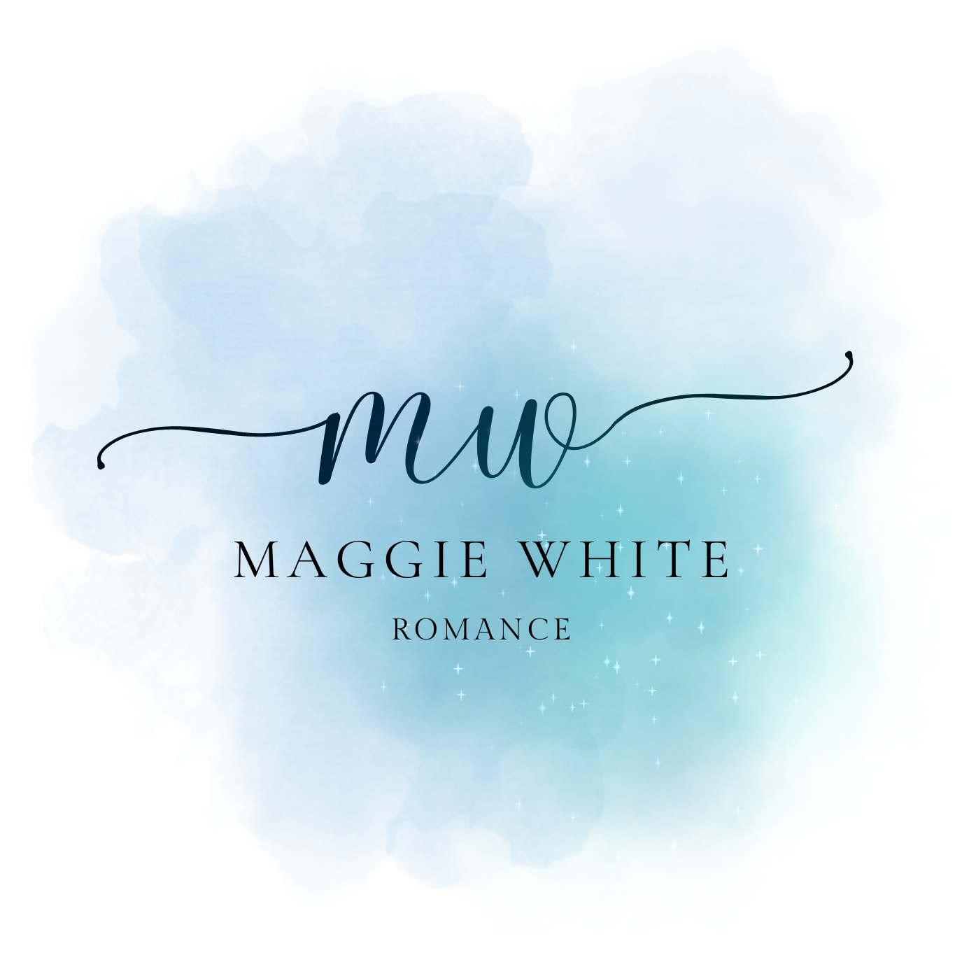 MaggieWhiteBooks