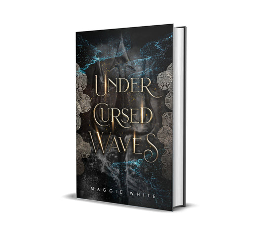 Preorder Under Cursed Waves