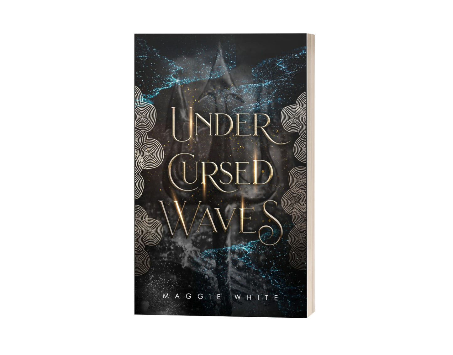 Preorder Under Cursed Waves